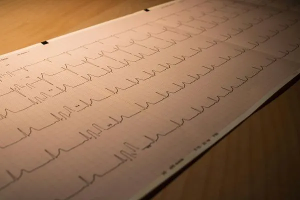 Cardiology