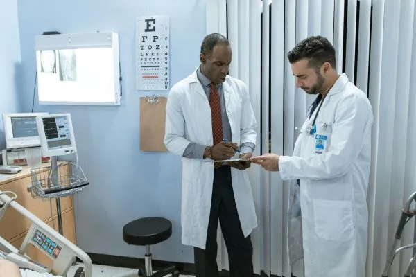 General Surgery