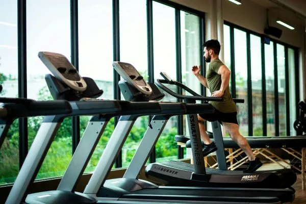 Individualised Programs for managing Diabetes, Heart Disease and Arthritis