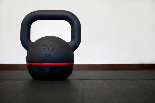 Osteoporosis and Weight Loss Tailored Exercise Prescription